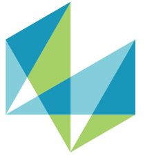 Hexagon PPM Logo